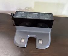 Ecovacs Deebot OZMO 901 900 710 601 610 930 DE5G CHARGING DOCK STATION CH1630A