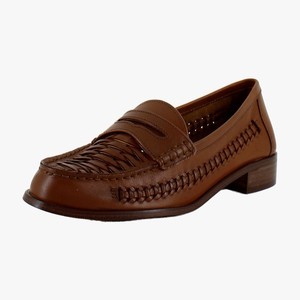 Vince Loafers Women | eBay display picture 2