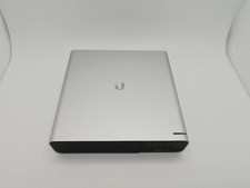 Ubiquiti UCK-G2-PLUS UniFi Controller Hybrid Cloud Key Gen2 PLUS 320 HDD