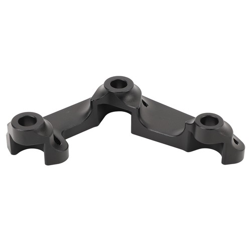 3 Adjustable Position Throttle Pedal Spacer Enhanced Performance For  - Picture 12 of 22