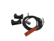 IFM EFECTOR IG-3005-APKG PROXIMITY SENSOR NSNP