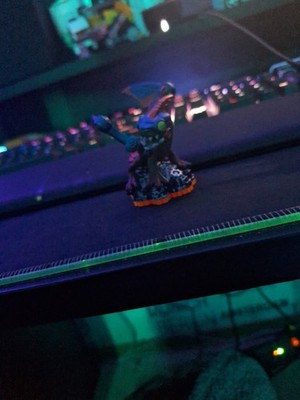 Skylanders Giants Figuren | Wii/Wii u / Nintendo / Playstation / Xbox | Auswahl