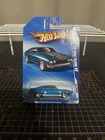 2009 Hot Wheels All Stars '73 Ford Falcon XB