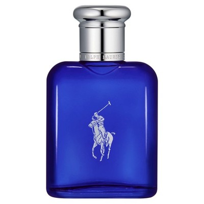 RL POLO BLUE EDT SPRAY 75