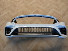 A1778802404 Stoßstange A-Klasse W177 35AMG mit Gitter 9149 bis Mercedes Original