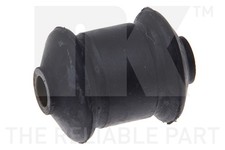 NK Querlenkerlager 5102517 für SCORPIO FORD ESCORT 1 GAE GGE 6 GAL AAL ABL 5 24V