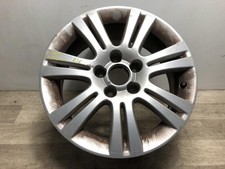 FELGE Opel Astra H GTC (L08) 13197752