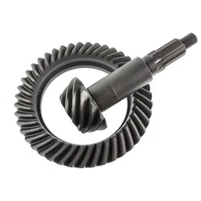 Motive Gear Performance Differential Ring and Pinion