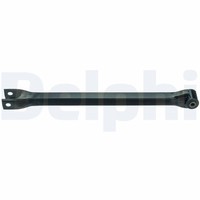 Delphi TC3265 Spurstangen/Querlenker Vorderachse Regelarm FüR Audi Seat Skoda VW