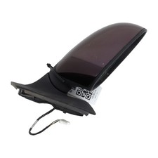 Retroviseur droit (ou coque) Lancia YPSILON