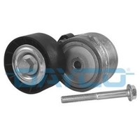 Riemenspanner Keilrippenriemen Dayco APV1000 FÜR Alfa Romeo FÜR Fiat Spannarm