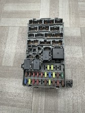  02-05 Honda Civic Si EP3 Hatchback Cabin Int...