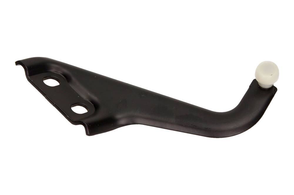 Porte latérale chariot DB W639 idéal pour aménager votre van de camping W639