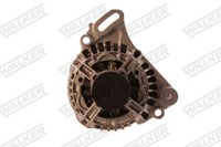 Walker Lichtmaschine Generator 110 A 14 V FüR VW Polo 1.9 TDI 1.4 Skoda Fabia