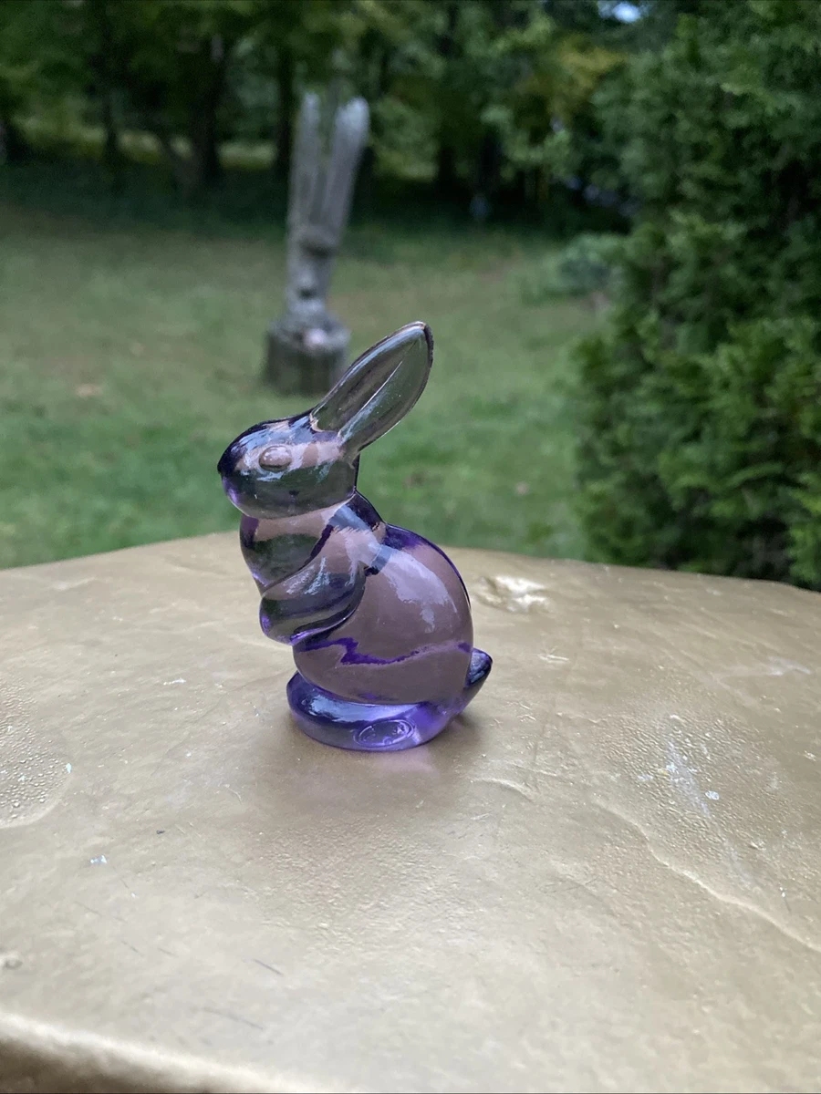 25+ Fenton Bunny for sale | Updated Oct 2026