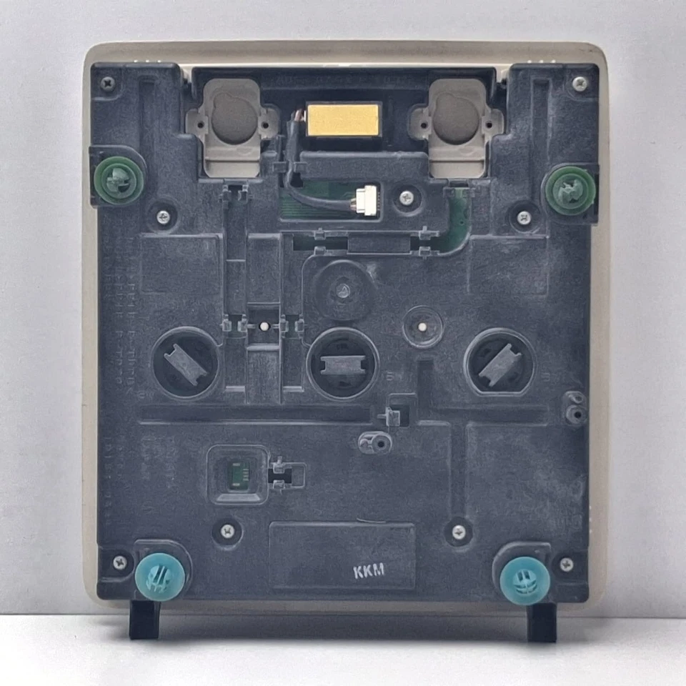 2013-2015 Lexus ES350 Overhead Console Dome Light Sunroof Switch 8A613-109G - Image 2 of 4