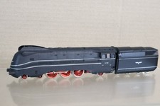 Marklin Hamo 8394 DR 4-6-2 Klasse BR 03 1051 Express Streamline Lokomotive