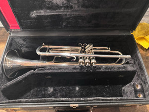 Getzen | eBay Getzen | eBay