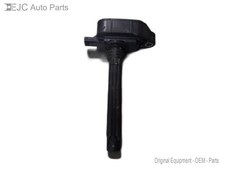 Ignition Coil Igniter For 16-24 Jeep Grand Cherokee  3.6 68223569AD Gas
