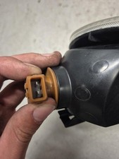 Clignotant Seat IBIZA