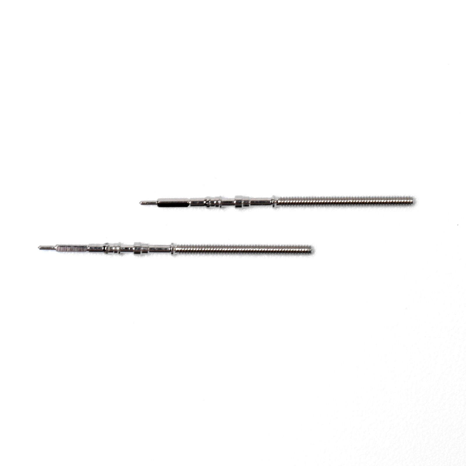 Watch Repair Part Winding Stem Connecting Shaft Lever for NH36/35 Watch Movement