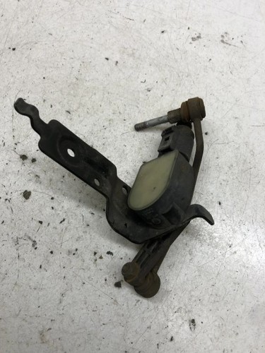 Volkswagen Touran I 2007 Niveausensor Leuchtweitenregulierung 1T0907503 DRA59841