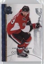 2008-09 Upper Deck The Cup 87/249 Jason Spezza #40 0bz8