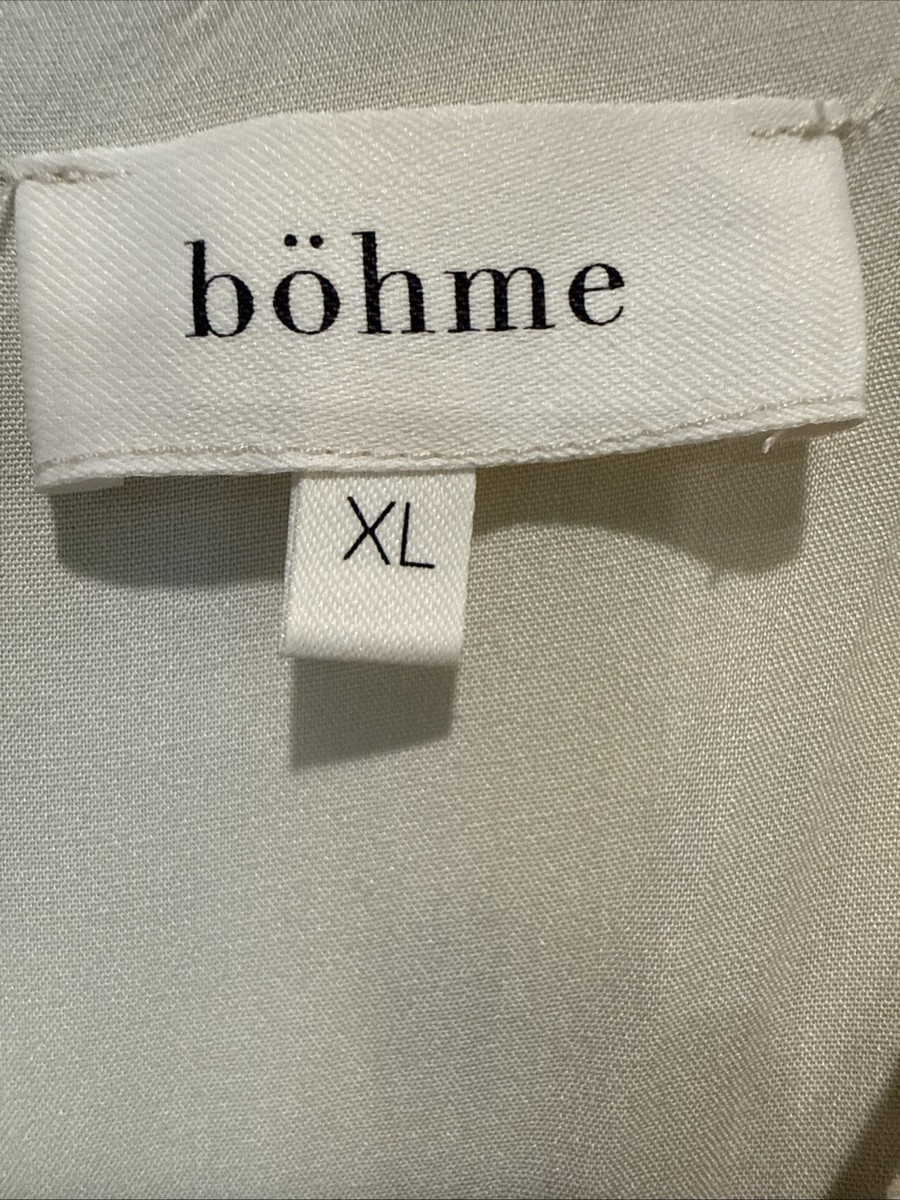 bohme lia floral midi dress Avery Floral Midi Dress