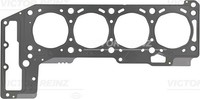 Victor Reinz 61-36885-20 Dichtung, Zylinderkopf For CitroËN Fiat Iveco NAC Iveco