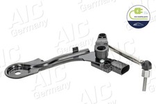 Sensor Leuchtweitenregulierung NEW MOBILITY PARTS AIC 73583 für AUDI Q5 FYB FYG