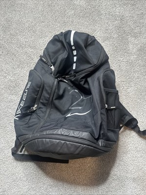 best leather backpacks mens Backpack cyclone-soccer-club-required-new-player Model:TU-702-50 Fishing Rod Ugly Stik the Kineños—capturing the rugged