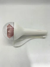 SEVENTEEN OFFICIAL LIGHT STICK Used