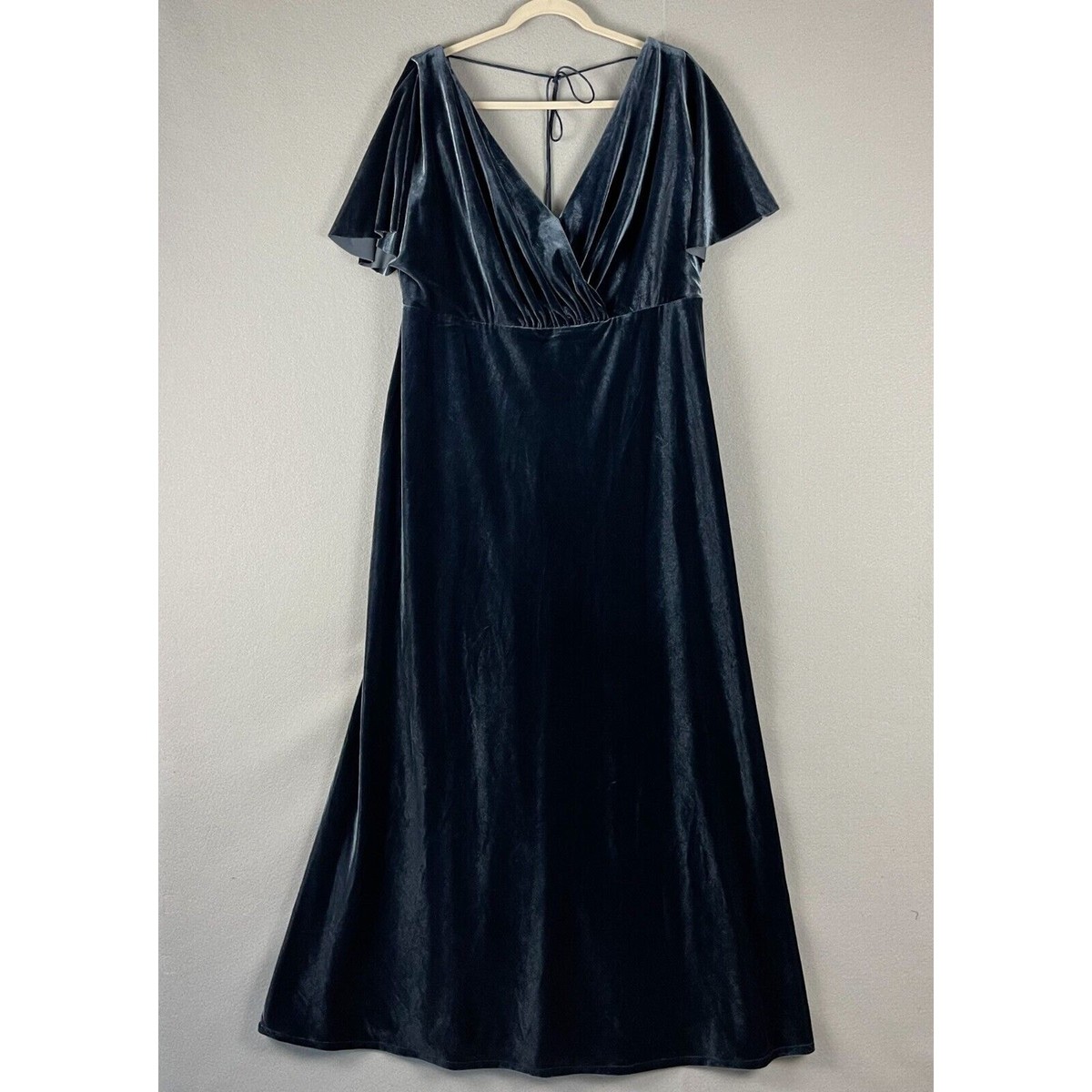 ellis bridesmaid dresses SAMMIE DRESS BEADED STRAP