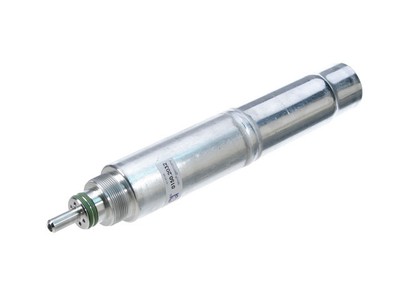 ACM 65WT54K A/C Receiver Drier Fits 2002-2008 Mini Cooper Convertible ...