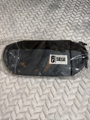Rainbow 6 Siege Fanny Pack
