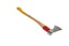Bild 5 von 8