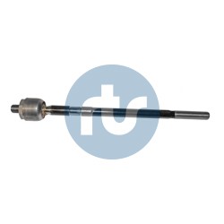 RTS 92-05311 Inner Tie Rod for SEAT,SKODA,VW