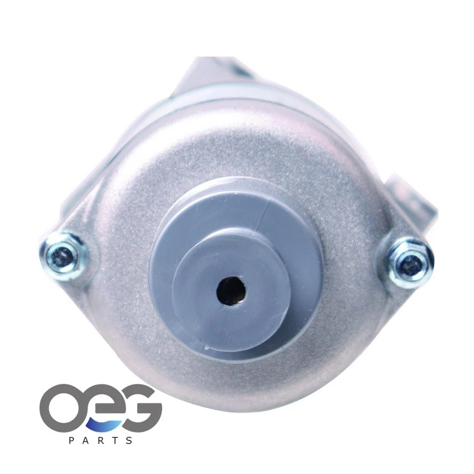 Nuevo arranque para motocicleta Honda CRF230L 2008-2009 31200-KPS-A11 SMU0480 30822N Foto 2 de 4