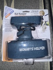 Toddler Leash  Harness for Child Safety - Keep Kids  Babies Close - Padded...