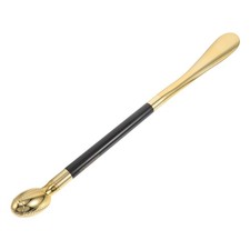 Sports Rugby Shoehorn Mobility Dressing Aid Long Boot Wearing Helper