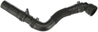 Gates 05-4585 KüHlsystem Gummischlauch Oben (32Mm/31Mm) Passt Zu: Seat Cordoba,