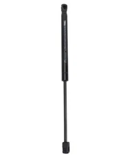 TRQ Left Right Hood Lift Support Shock Strut Fits 2013-2019 Hyundai