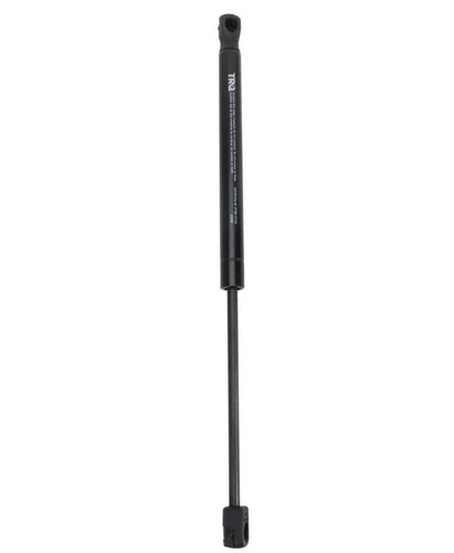TRQ Left Right Hood Lift Support Shock Strut Fits 2013-2019 Hyundai