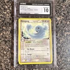 jolteon pokemon card Jolteon Full Art TG04/TG30