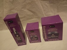 Retinol Night Cream