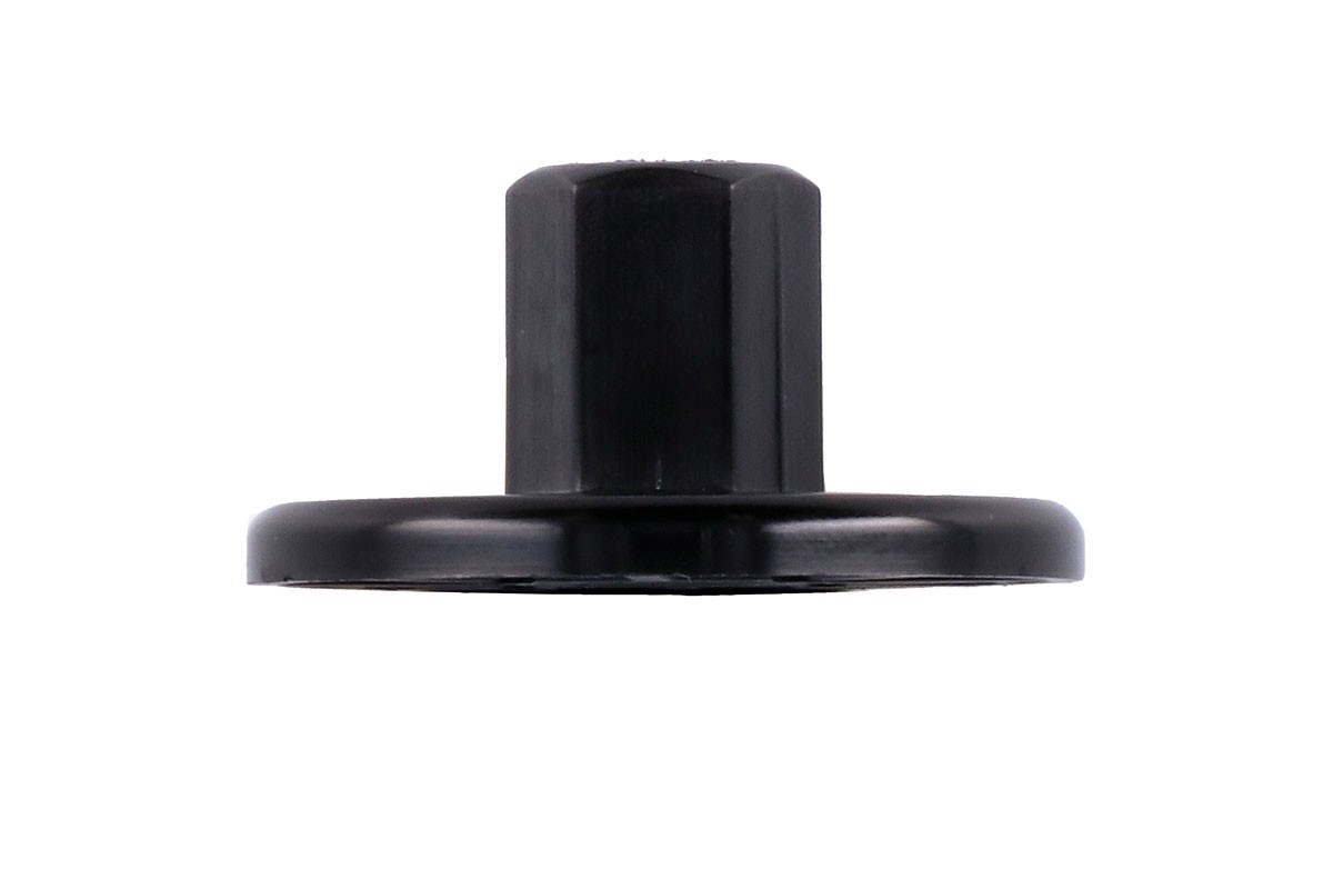 Connect Panel Splash Shield Nut - for Ford 50pc 32316