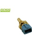 <!--F#f_0-->Goss Engine Coolant Temp ECU Sensor fits Holden Commodore 3.3 VK EFi (CS826)<!--F/-->