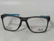 Glasses Model OX8169F 0255 OAKLEY
