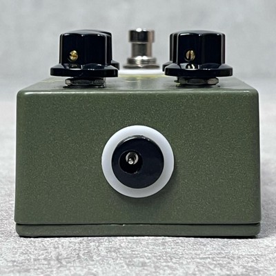 JHS PEDALS MUFFULETTA 334946