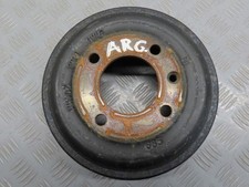 Tambour de frein Citroen AMI